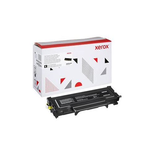 xerox 006R04400 schwarz Toner