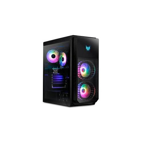 acer Predator Orion 5000 (PO5-655) PC