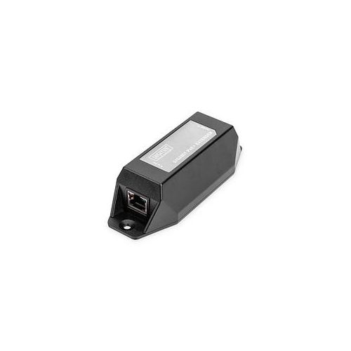 DIGITUS DN-95123 Ethernet-Repeater
