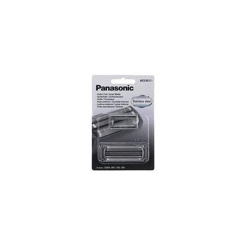 Panasonic WES901Y1361 Scherkopf