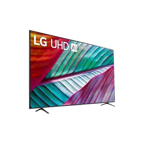 LG 65UR76006LL Smart-TV 164,0 cm (65,0 Zoll)