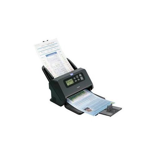 Canon DR-M260 Dokumentenscanner