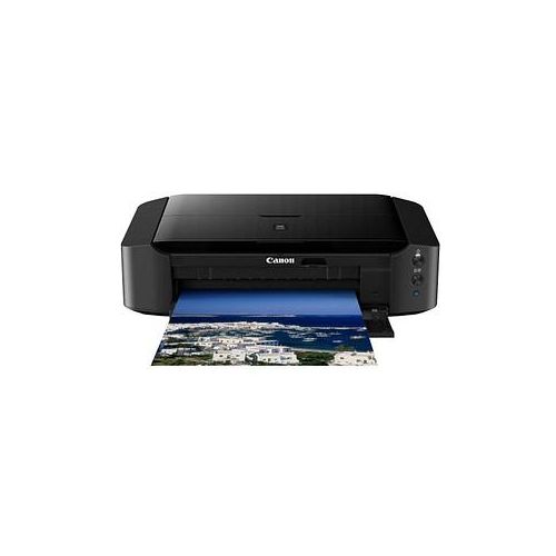 Canon PIXMA iP8750 Tintenstrahldrucker schwarz