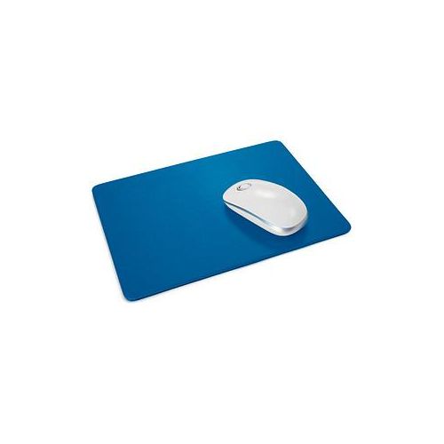 Fellowes Mousepad blau