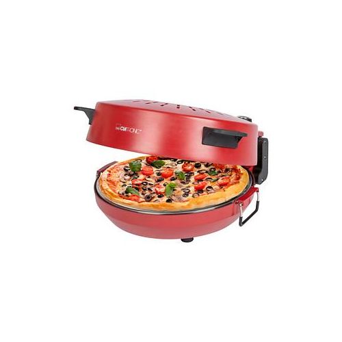 CLATRONIC PM 3787 Pizza-Maker