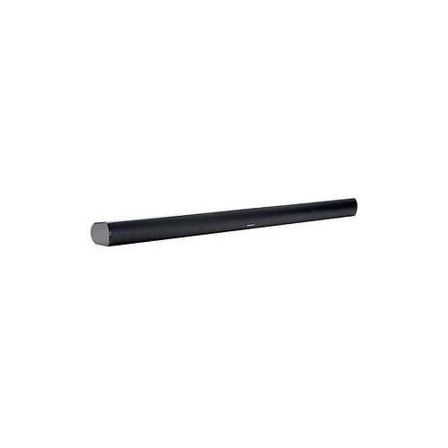 GRUNDIG DSB-950 Soundbar schwarz