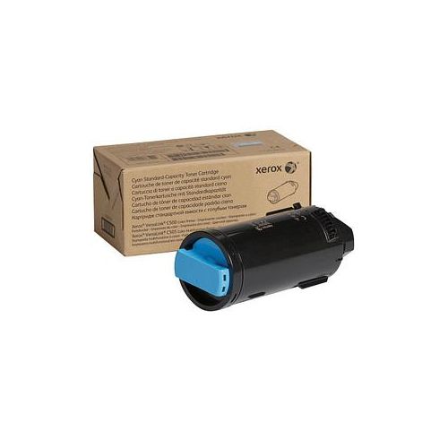 xerox 106R03859 cyan Toner