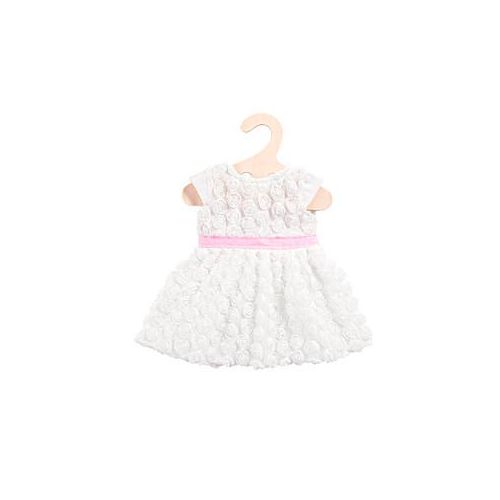 Heless® Traumkleid Puppenzubehör