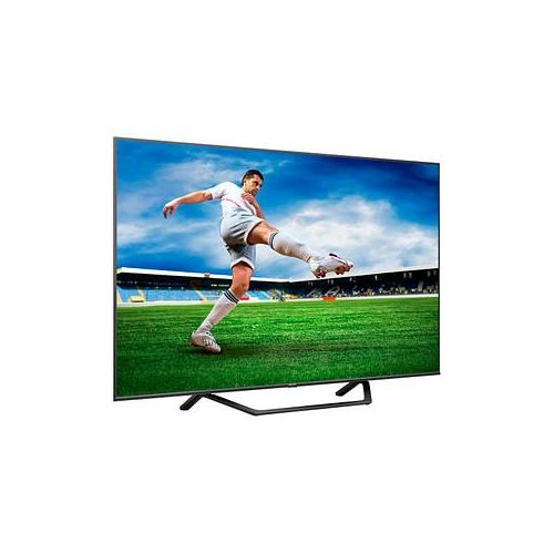 Hisense 55A7KQ Smart-TV 138,0 cm (55,0 Zoll)