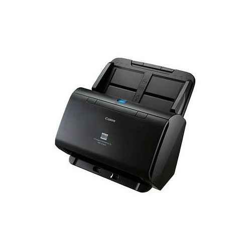 Canon DR-C240 Dokumentenscanner