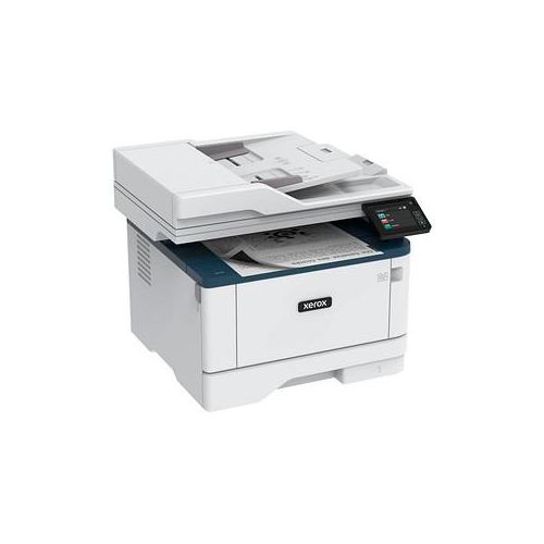 xerox B305 3 in 1 Laser-Multifunktionsdrucker weiß