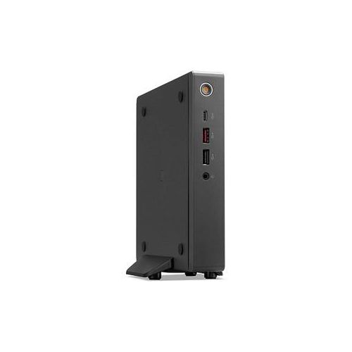 acer Revo RB610 PC