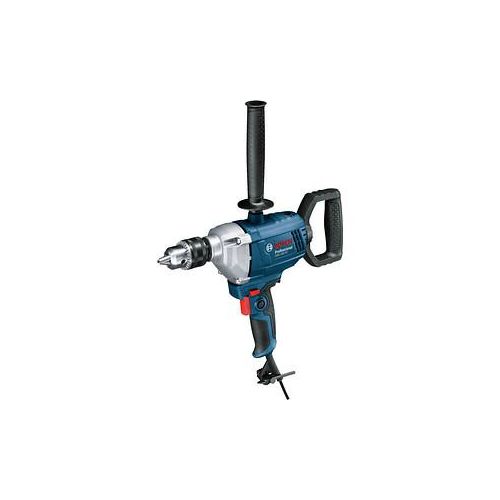 BOSCH Professional GBM 1600 RE Bohrmaschine