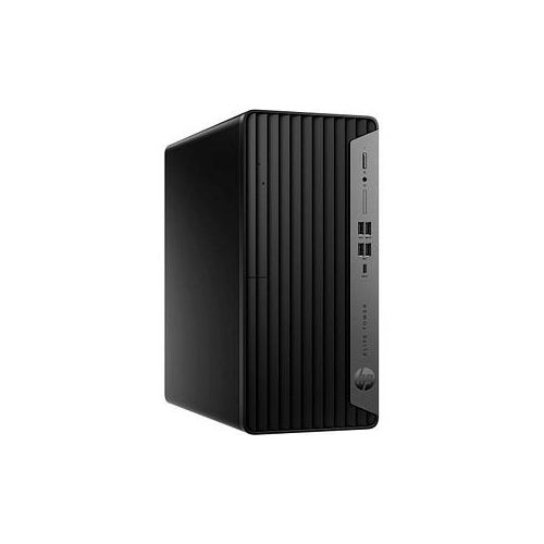 HP Elite Tower 600 G9 PC