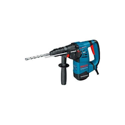 BOSCH Professional GBH 3000 SDS-plus Bohrhammer