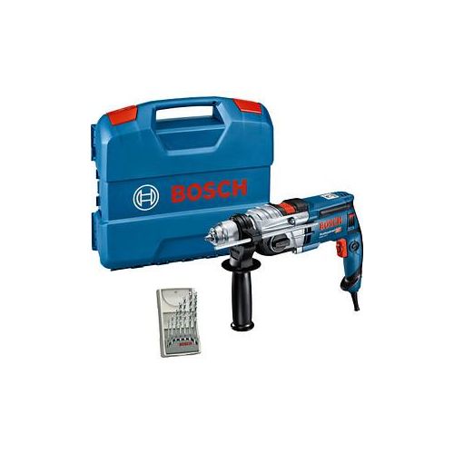 BOSCH Professional GSB 20-2 Schlagbohrmaschine