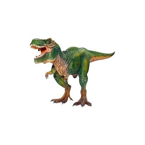 Schleich® Dinosaurs 14525 Tyrannosaurus rex Spielfigur