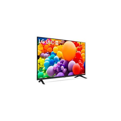 LG 55UT73006LA Smart-TV 139,0 cm (55,0 Zoll)