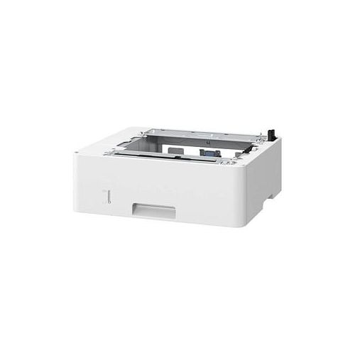 Canon AH1 Papierkassette