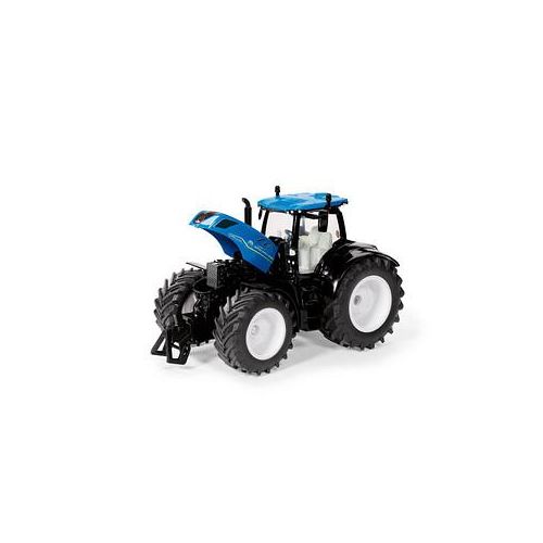 siku Traktor New Holland T7.315 HD 10329100000 Spielzeugauto