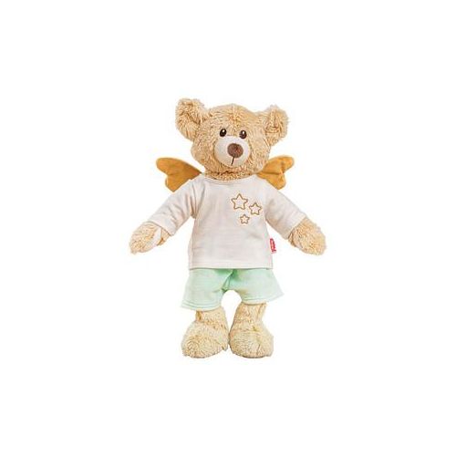 Heless® Teddy Hope Kuscheltier