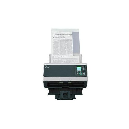 RICOH fi-8190 Dokumentenscanner