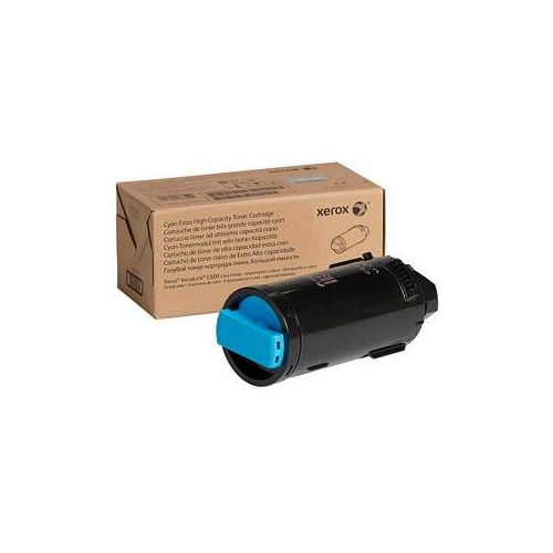 xerox 106R03920 cyan Toner