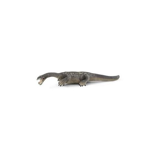 Schleich® Dinosaurs 15031 Nothosaurus Spielfigur