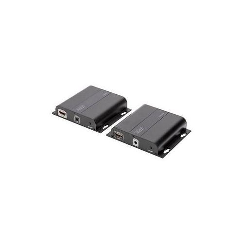 DIGITUS DS-55122 HDMI-Repeater