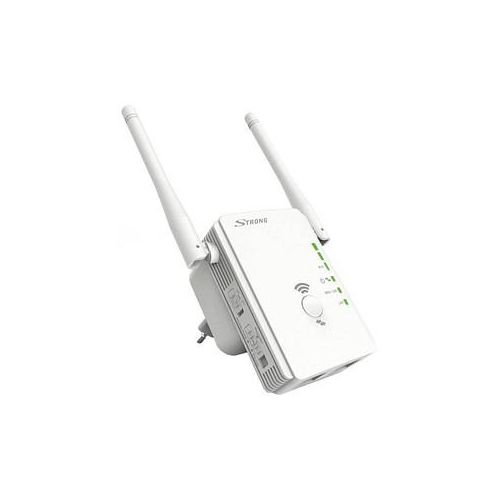 STRONG 300 WLAN-Repeater