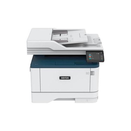 xerox B315 4 in 1 Laser-Multifunktionsdrucker grau