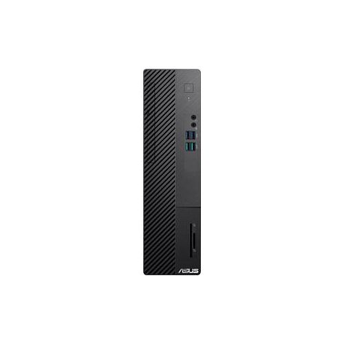 ASUS ExpertCenter D5 S500SE-513400054W PC