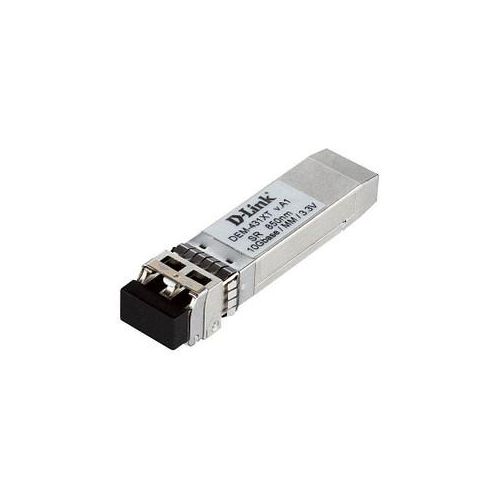 D-Link DEM-431XT Transceiver 1-fach