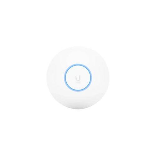 UBIQUITI® Unifi 6 Pro Access Point