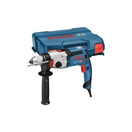 BOSCH Professional GSB 24-2 Schlagbohrmaschine