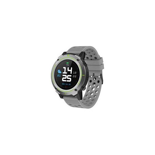 DENVER SW-510 Smartwatch grau