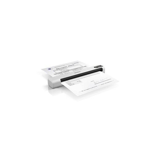 EPSON WorkForce DS-70 Mobiler Scanner