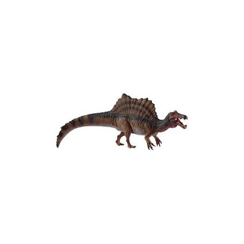 Schleich® Dinosaurs 15009 Spinosaurus Spielfigur