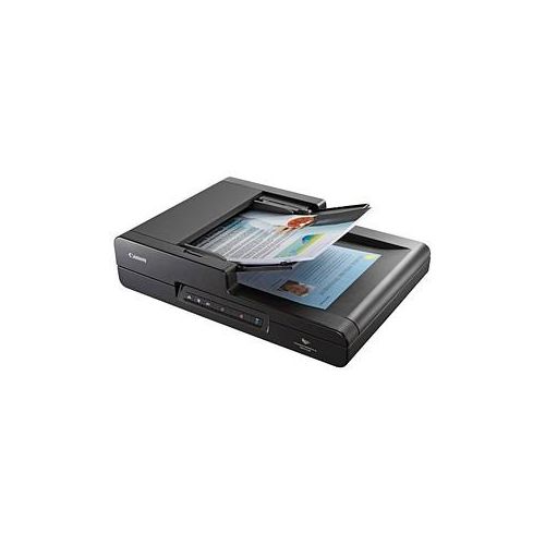 Canon DR-F120 Dokumentenscanner