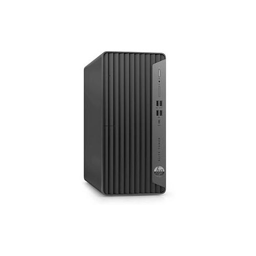 HP Elite Tower 800 G9 PC