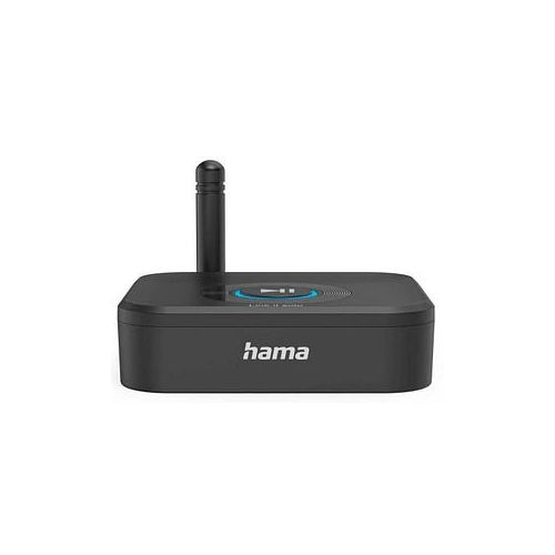 hama Link.it solo Bluetooth-Adapter