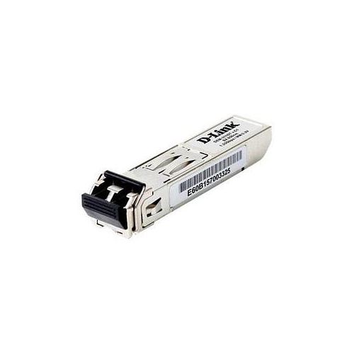 D-Link DEM-311GT Transceiver 1-fach