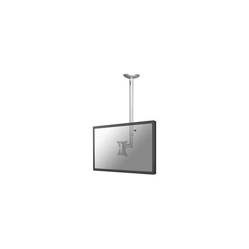 Neomounts TV-Deckenhalterung FPMA-C050 silber