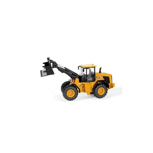 siku Radlader JCB 435S Agri 3663 Spielzeugauto