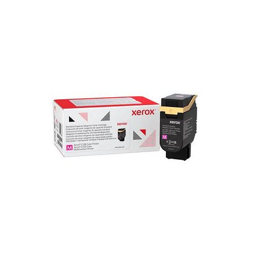 xerox 006R04821 magenta Toner