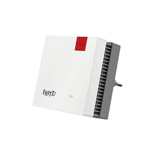 AVM FRITZ! 1200 AX Mesh WLAN-Repeater