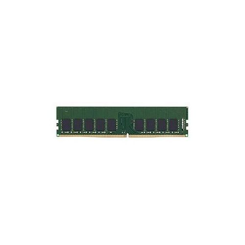 Kingston KTH-PL426E/16G Arbeitsspeicher 16 GB DDR4