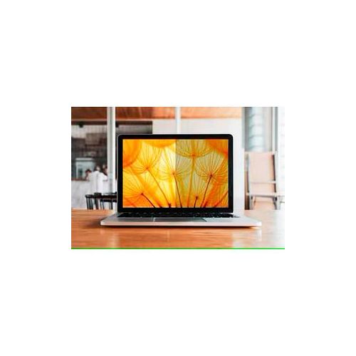 3M Display-Blickschutzfolie für Microsoft Surface Pro 4, Surface Pro 5, Surface Pro 6, Surface Pro 7