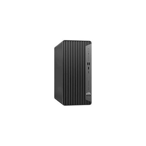 HP Pro Tower 400 G9 PC