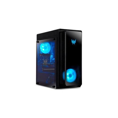 acer Predator Orion 3000 PC